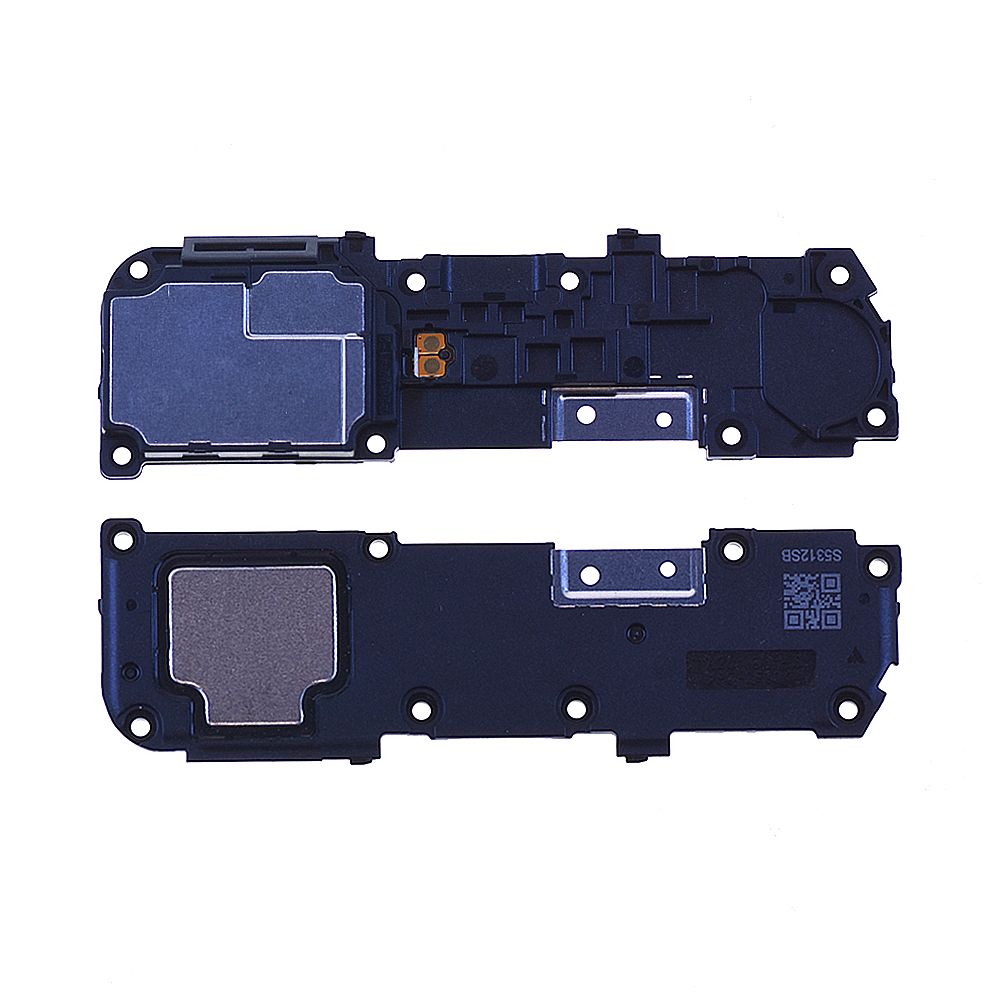 Haut-Parleur Samsung Galaxy A26 5G (A266B) (PIEC)