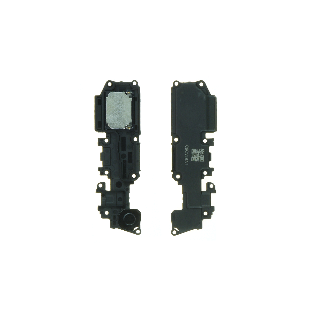 Haut-Parleur Samsung Galaxy A20s (A207F)
