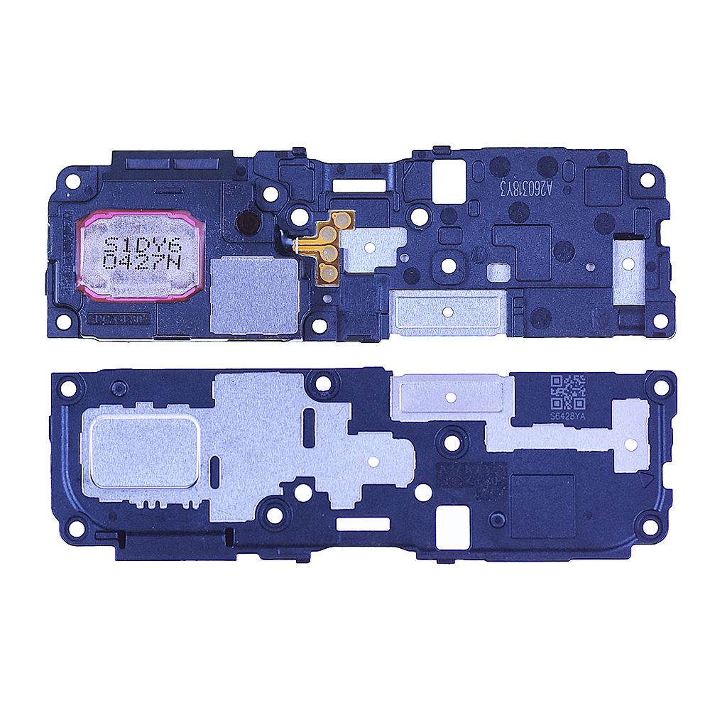 Haut-Parleur Samsung Galaxy A37 5G (A376B) (PIEC)