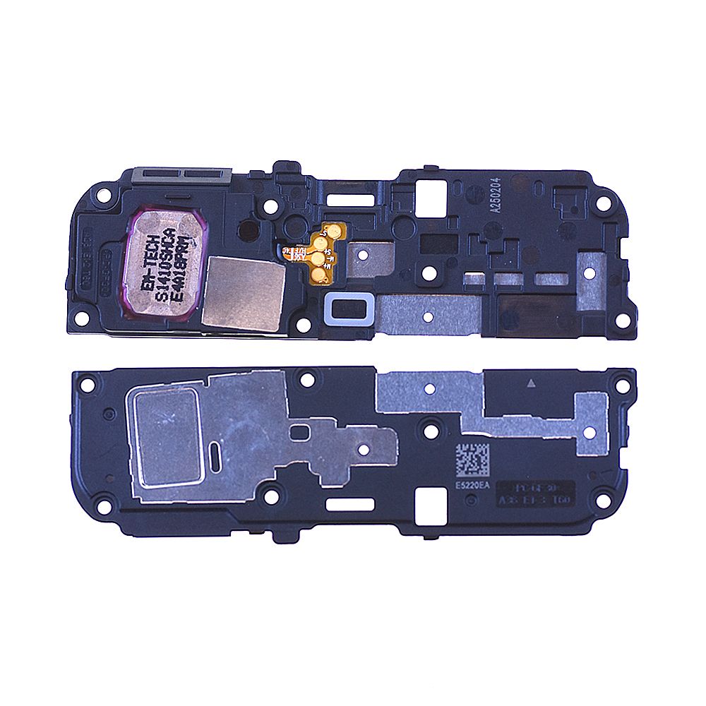 Haut-parleur Samsung Galaxy A36 5G (A366B) Origine