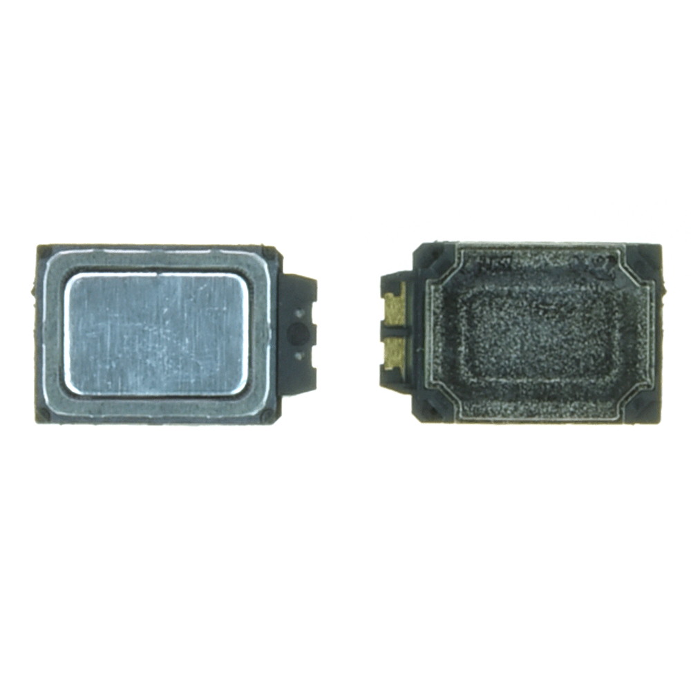 Haut-Parleur Samsung Galaxy A42 5G (A426B)