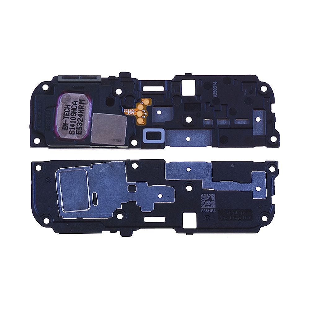 Haut-Parleur Samsung Galaxy A36 5G (A366B) (PIEC)