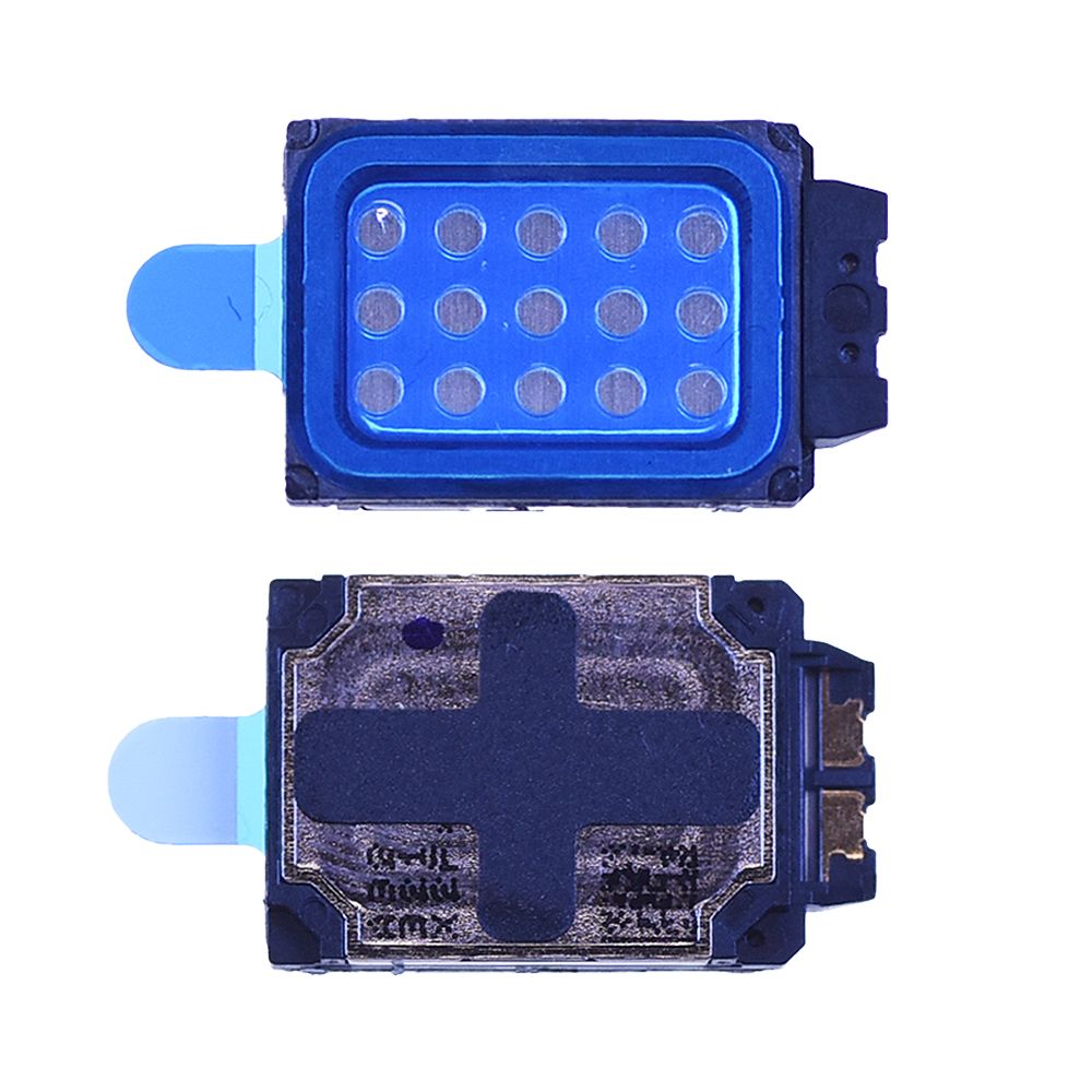 Haut-Parleur Samsung Galaxy A33 5G (A336B) / A16 4G (A165F) / A16 5G (A166B) / A17 4G (A175F) / A17 5G (A176B)