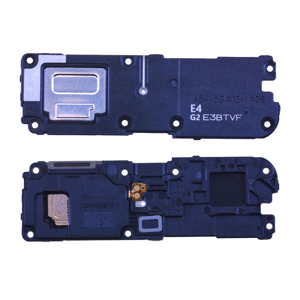 Haut-Parleur Samsung Galaxy A54 (A546B) GH96-15803A Origine