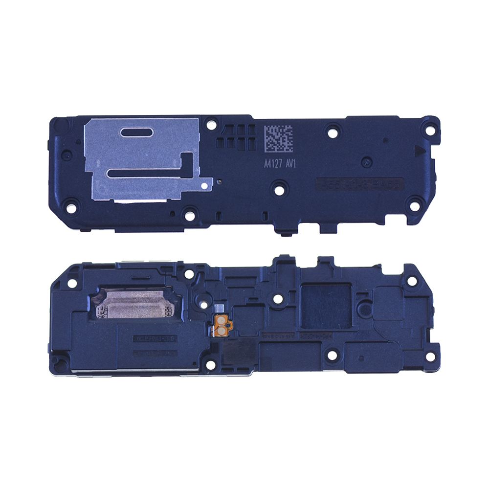 Haut-Parleur Samsung Galaxy A55 5G (A556B)