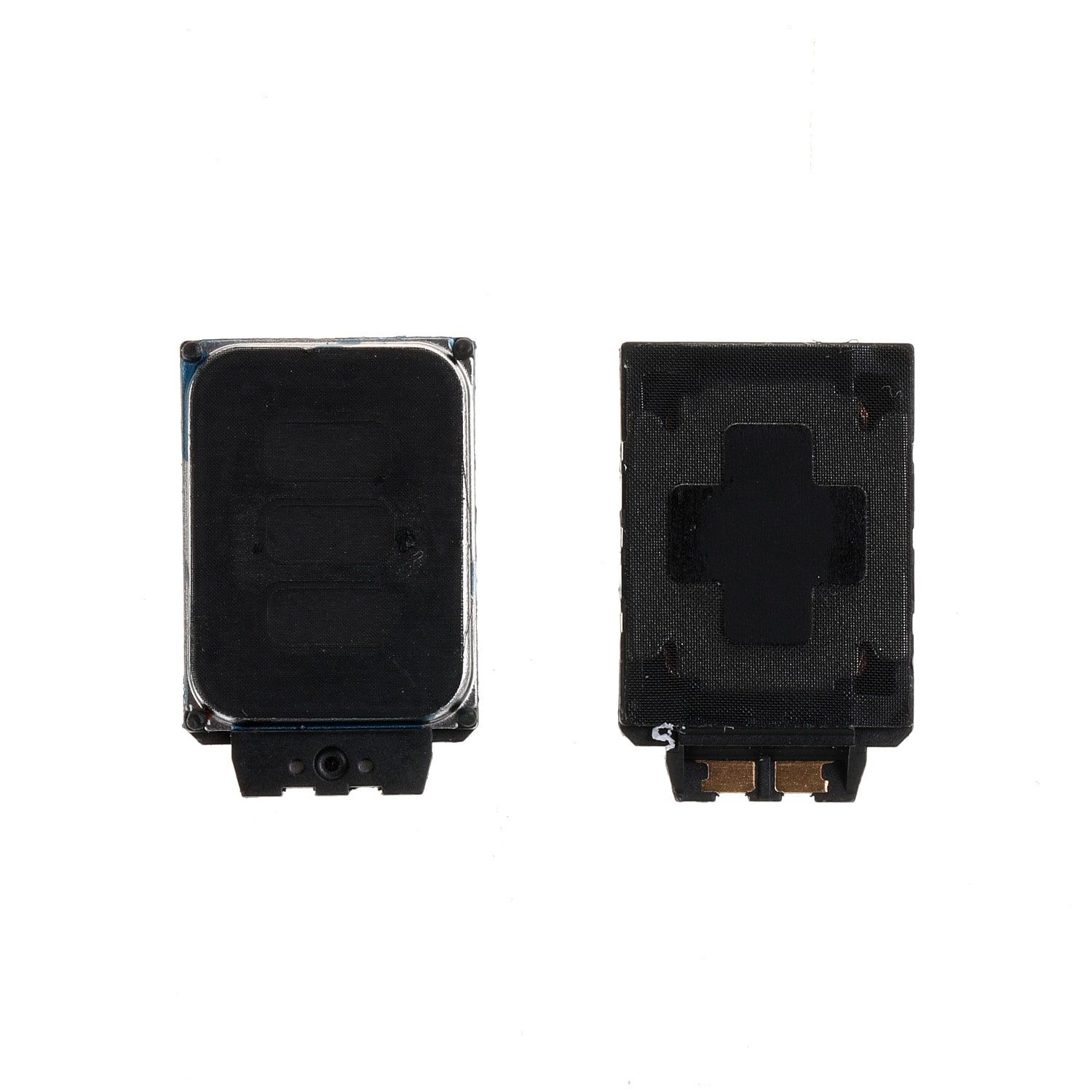 Haut-parleur Samsung Galaxy A7 2018 (A750F) / J4+ (J415F) / J6+ (J610F)
