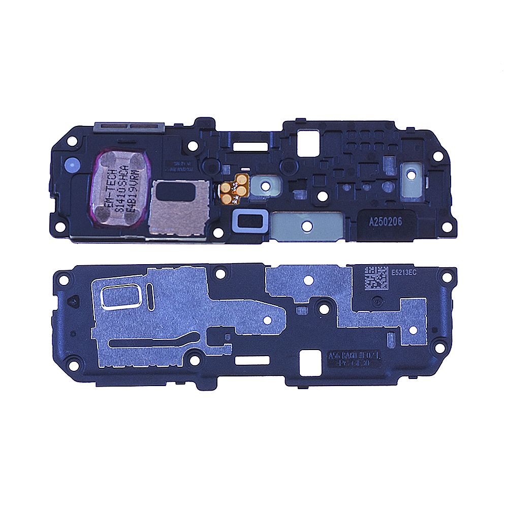 Haut-Parleur Samsung Galaxy A56 5G (A566B) (PIEC)