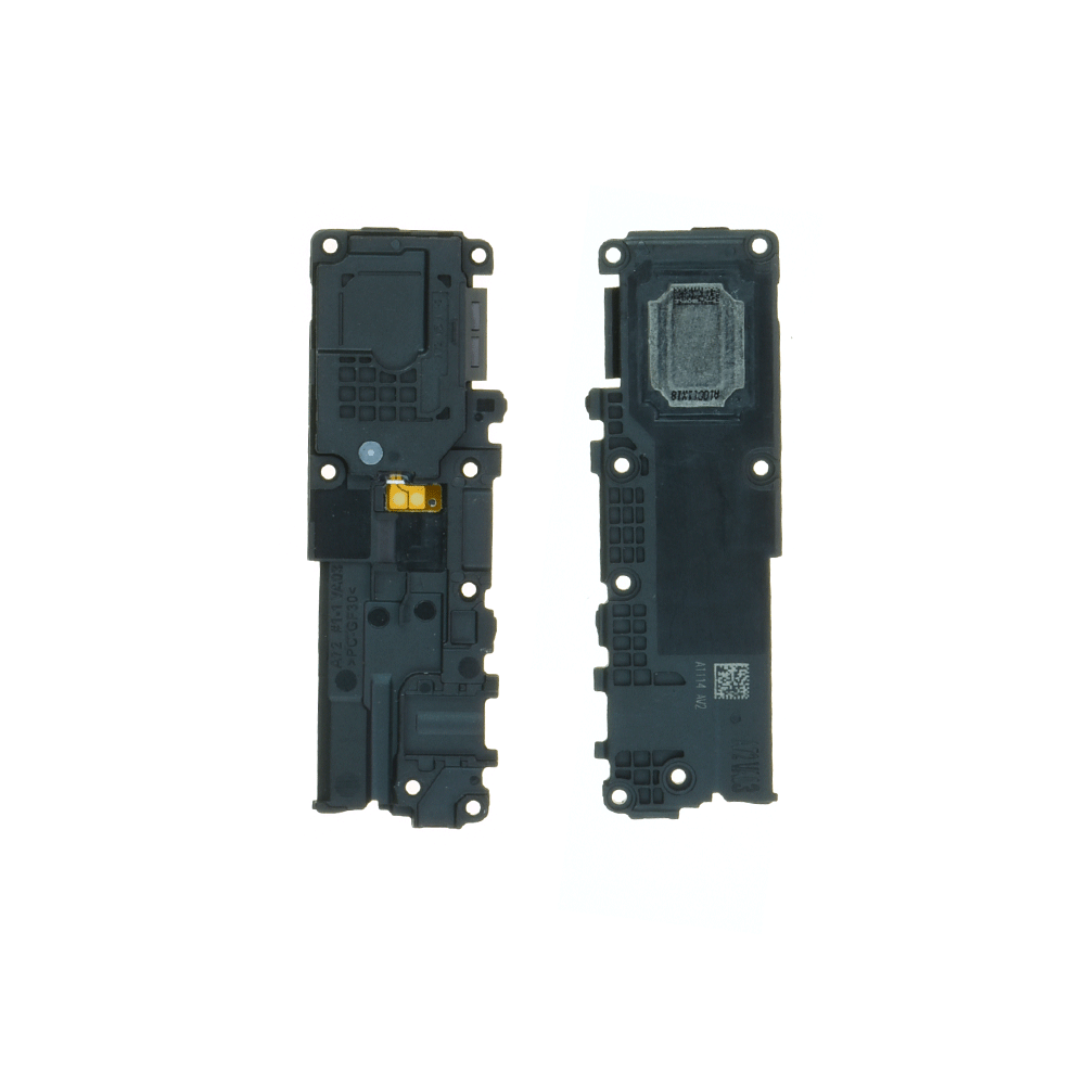 Haut-Parleur Samsung Galaxy A72 (A725F)