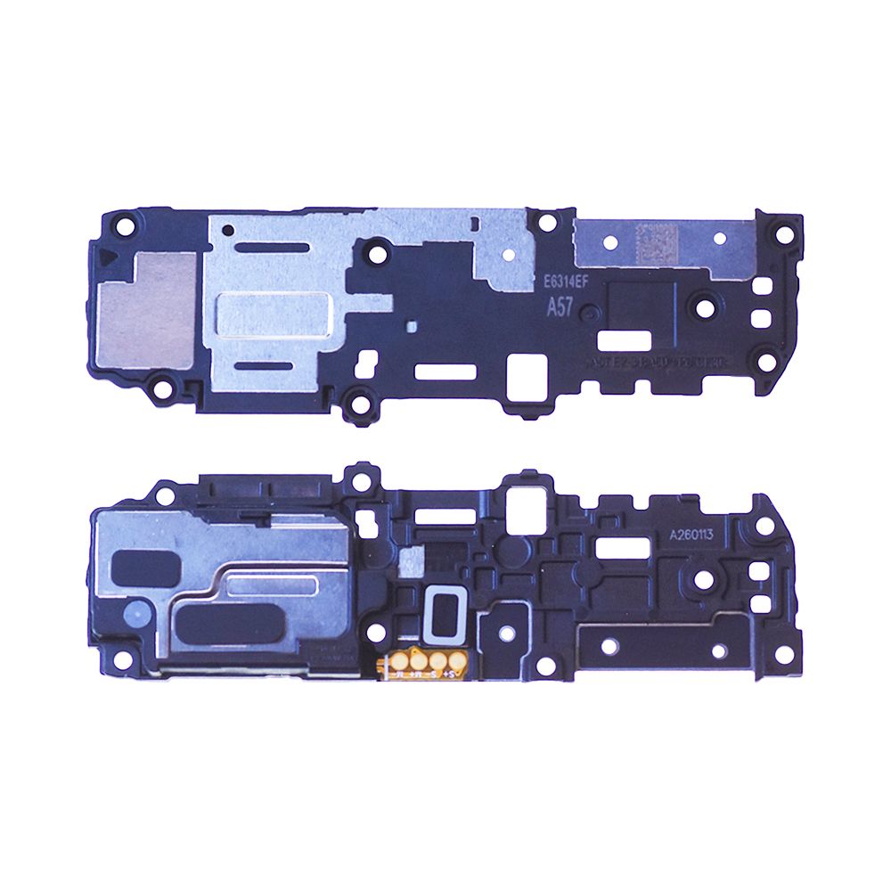 Haut-Parleur Samsung Galaxy A57 5G (A576B) (PIEC)