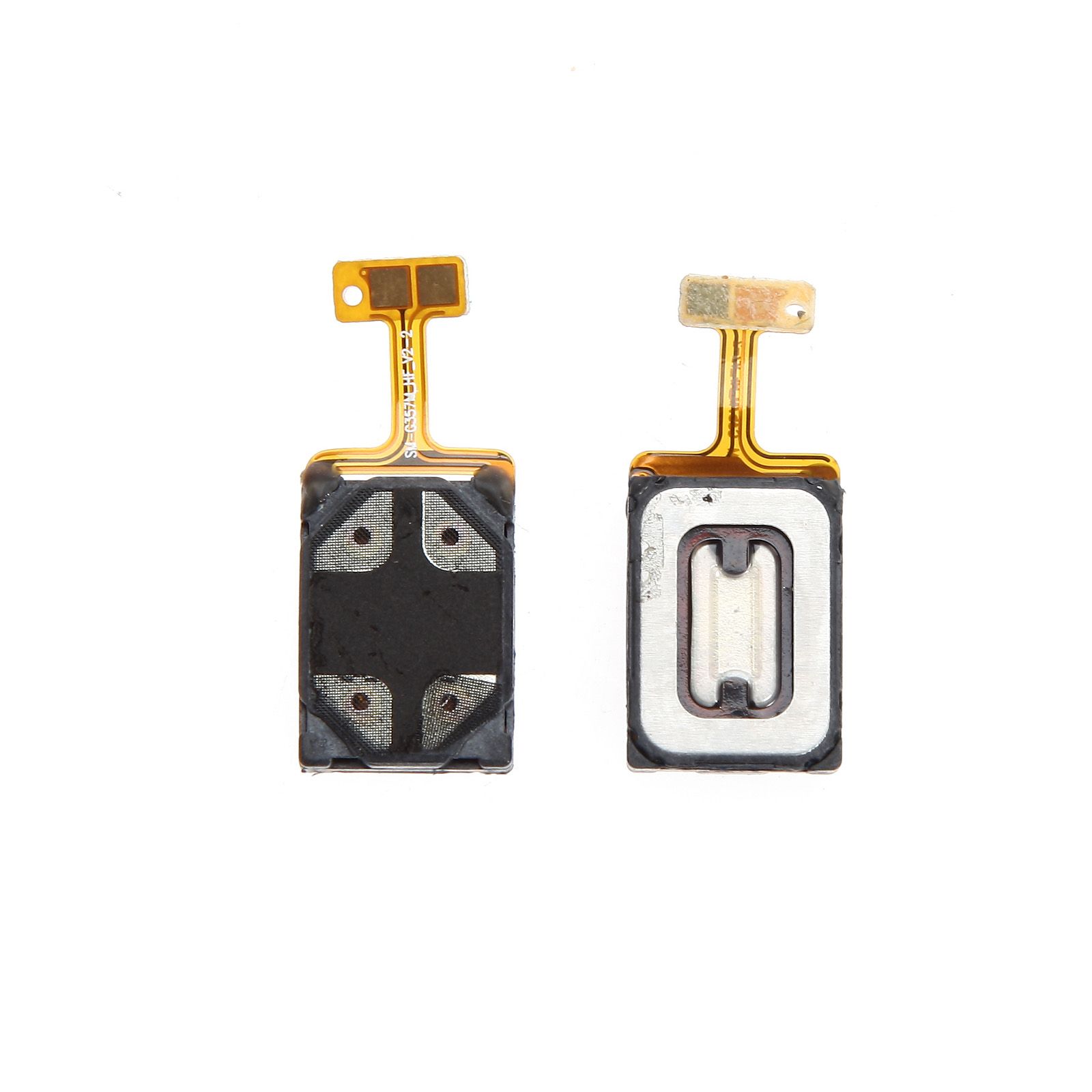 Haut-parleur Samsung Galaxy Ace 4 (G357FZ)