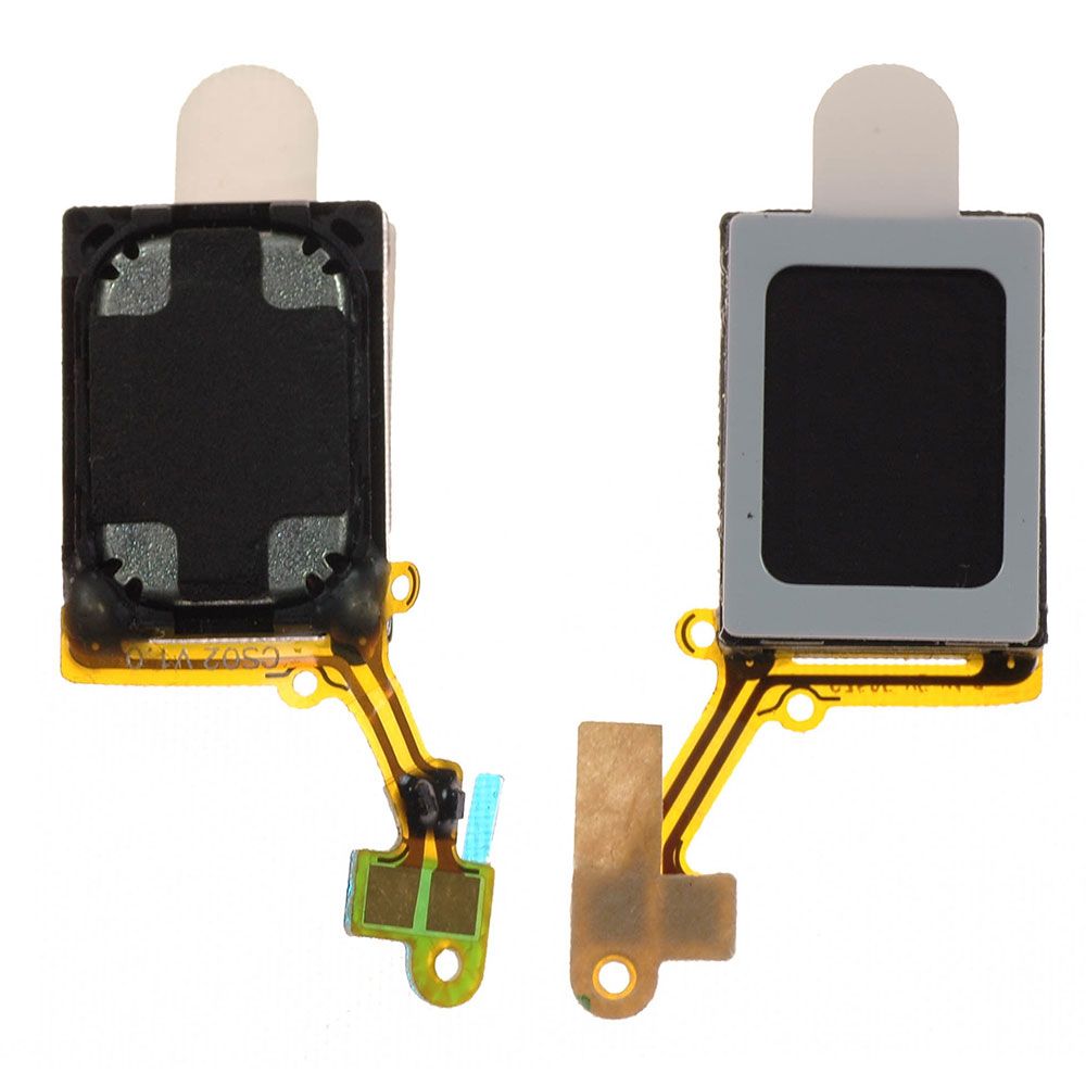 Haut-parleur Samsung Galaxy Core Plus (G350)