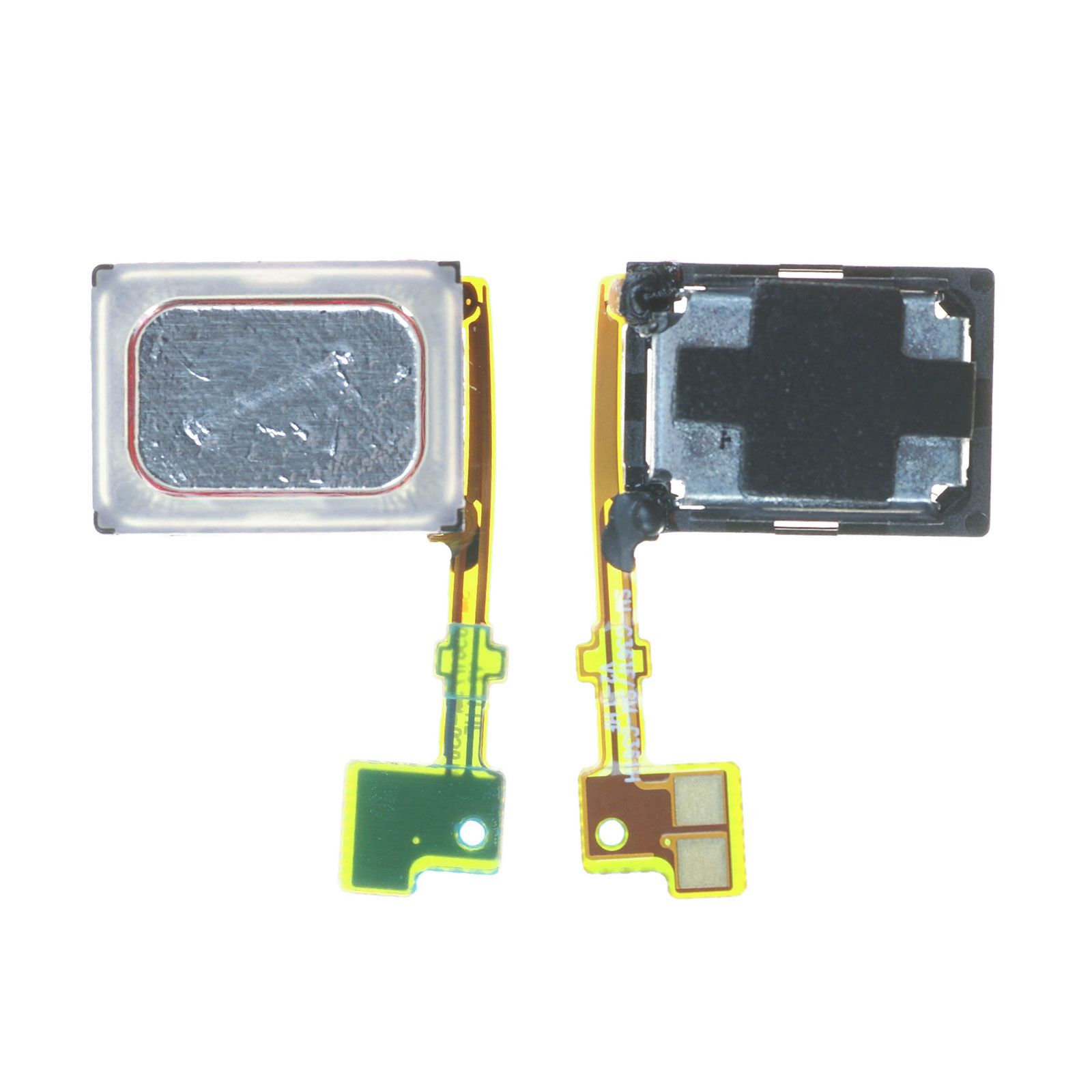 Haut-parleur Samsung Galaxy Core Prime 4G (G361F)