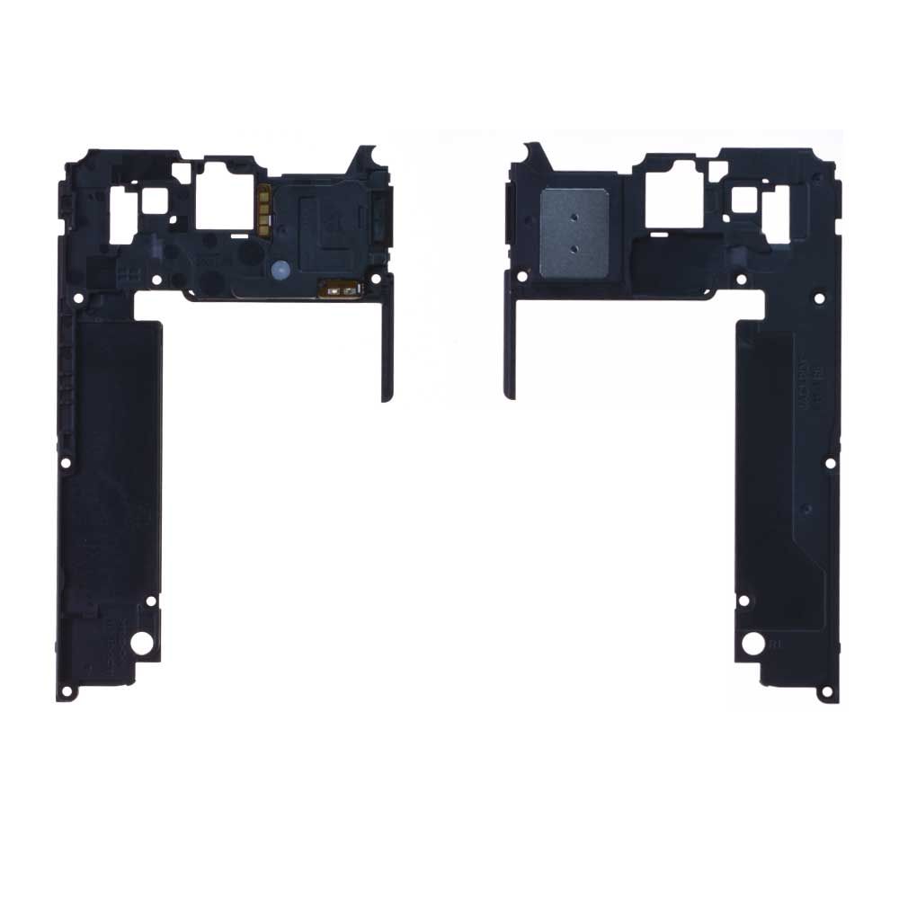 Haut-parleur Samsung Galaxy A8 2018 (A530F)