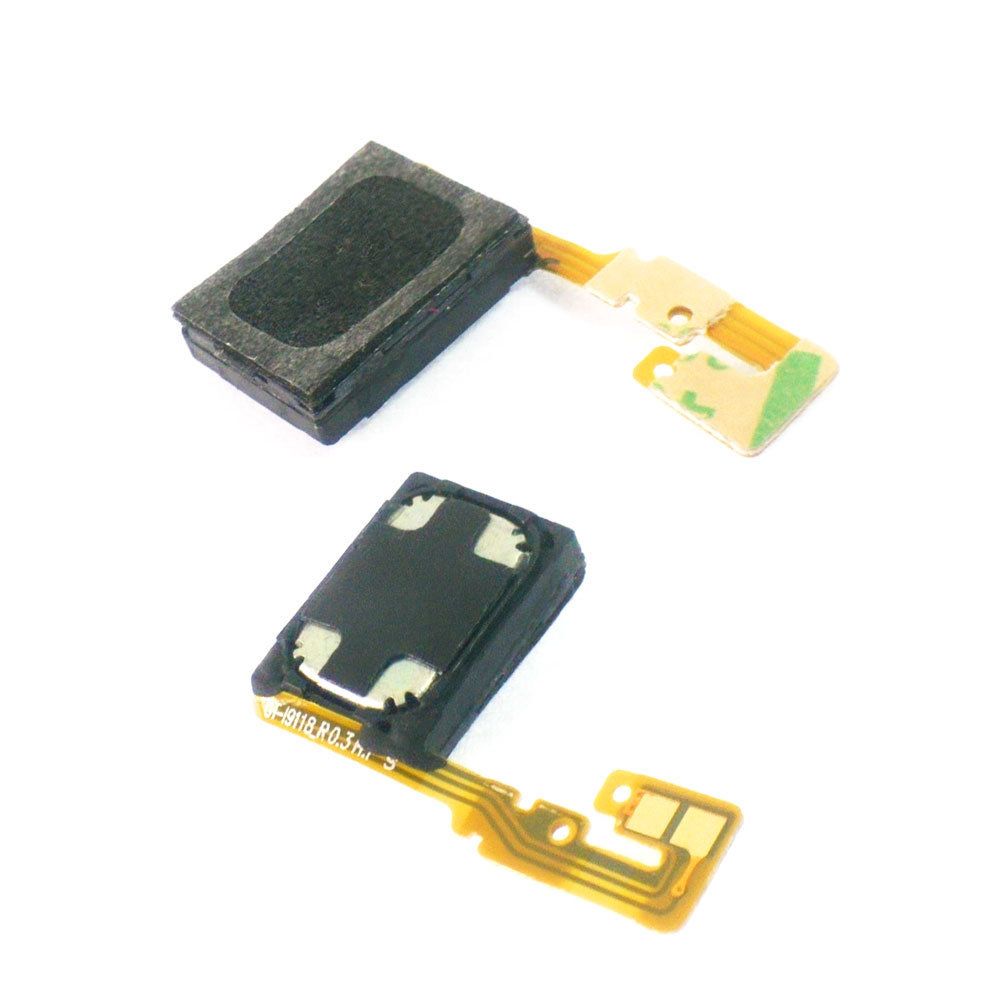 Haut-parleur Samsung Galaxy Grand (i9060)