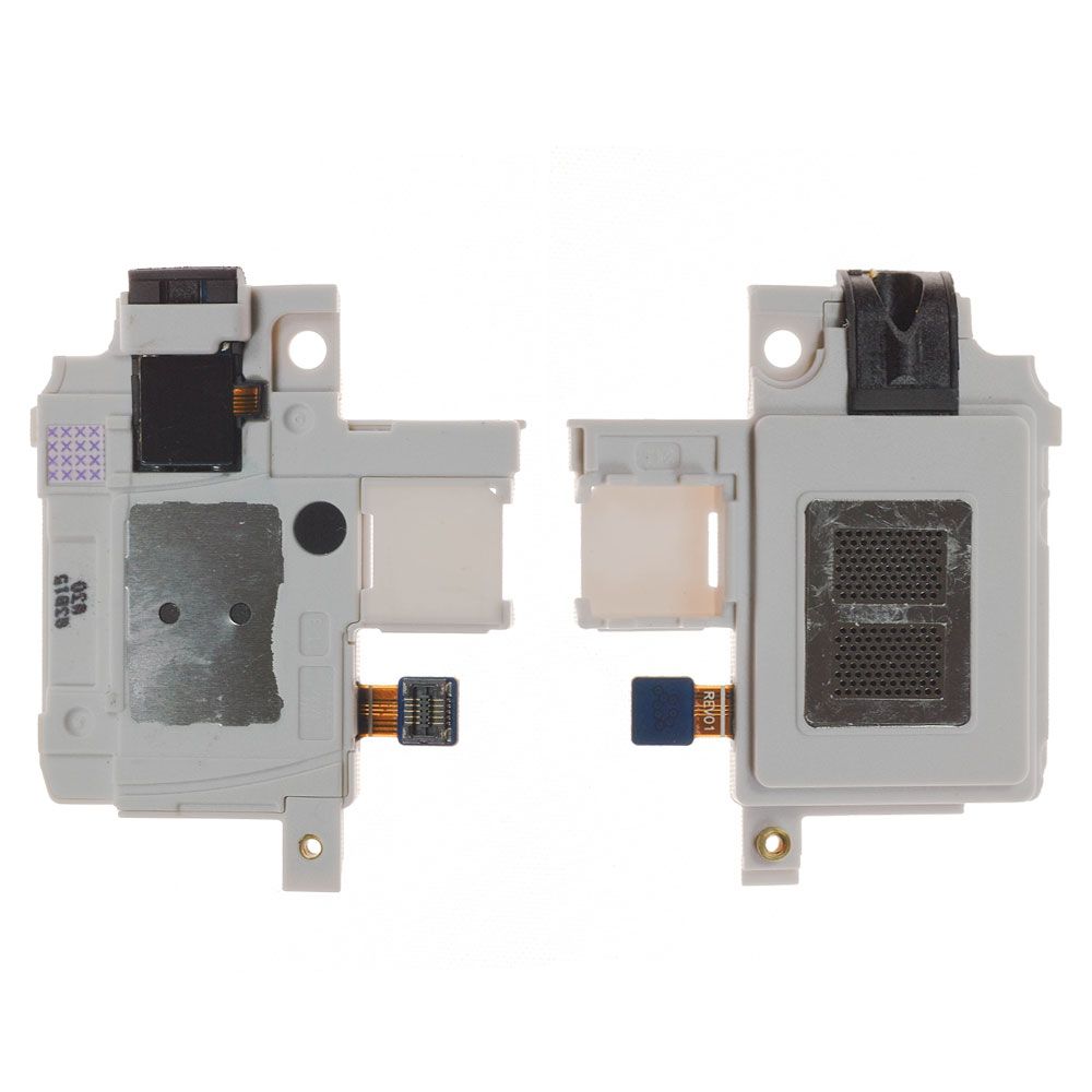 Haut-parleur Samsung Galaxy Grand 2 (G7105)