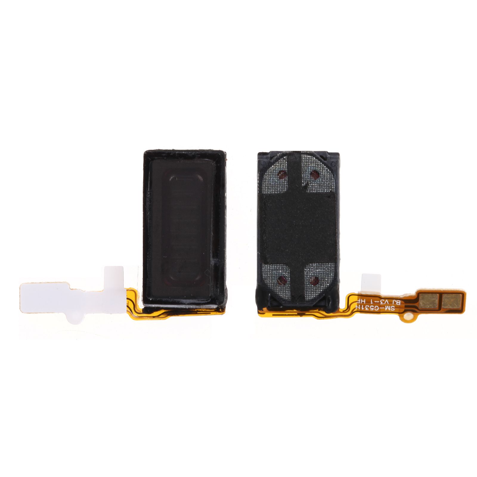 Haut-parleur Samsung Galaxy Grand Prime (G531F)