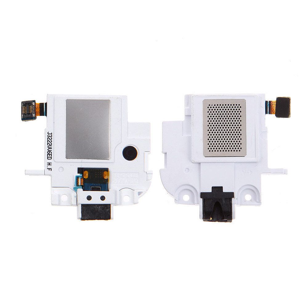 Haut-parleur Samsung Galaxy Grand (i9082) Blanc
