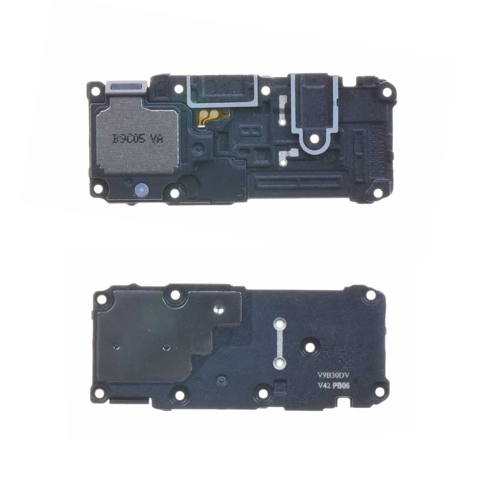 Haut-parleur Samsung Galaxy Note 10 Lite (N770F)