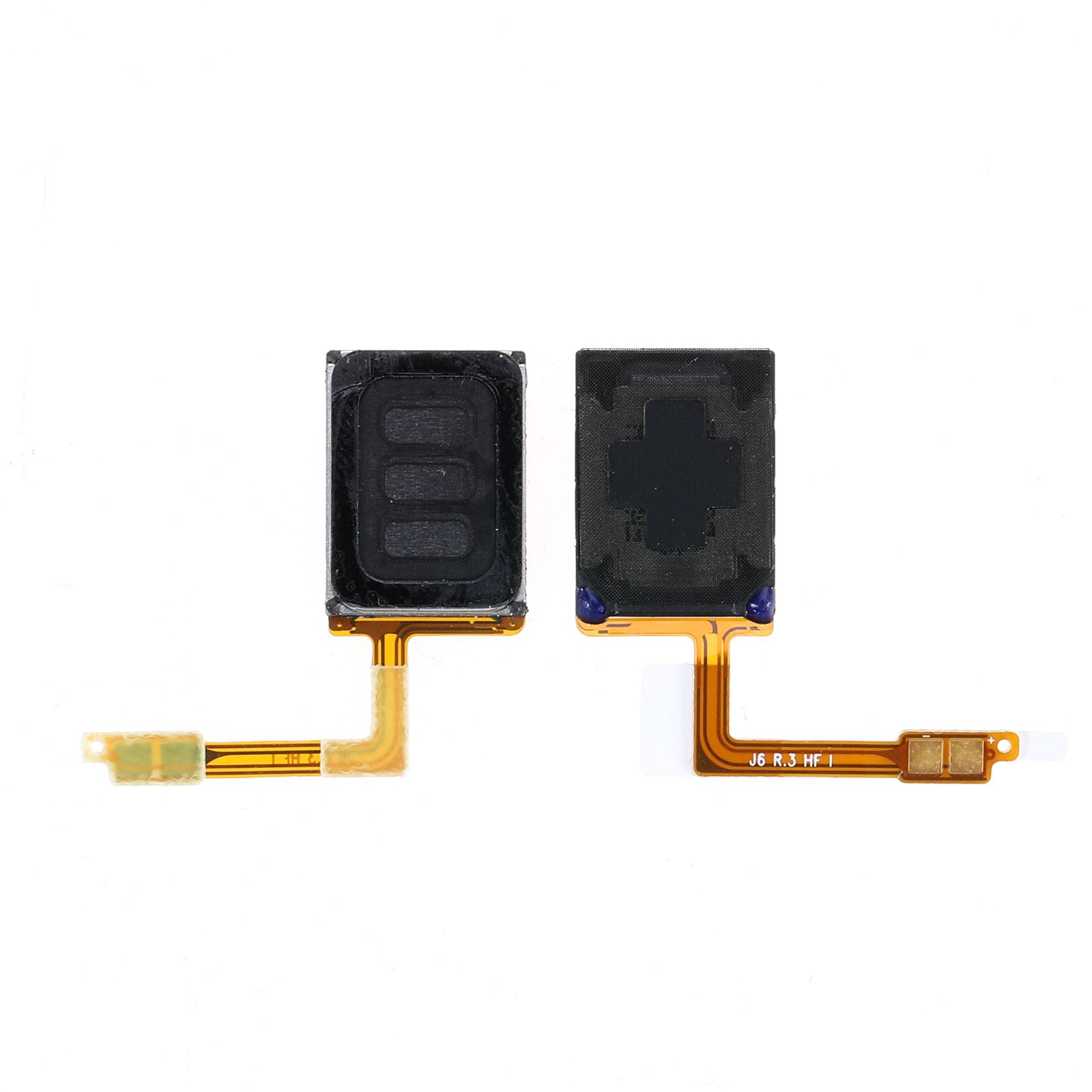 Haut-parleur Samsung Galaxy J6 2018 (J600F)