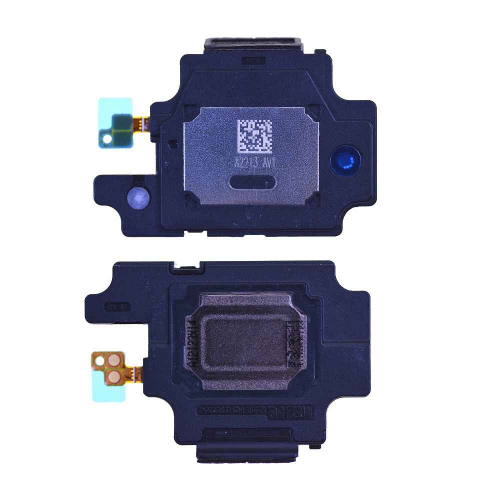 Haut-Parleur Samsung Galaxy M53 5G (M536B)