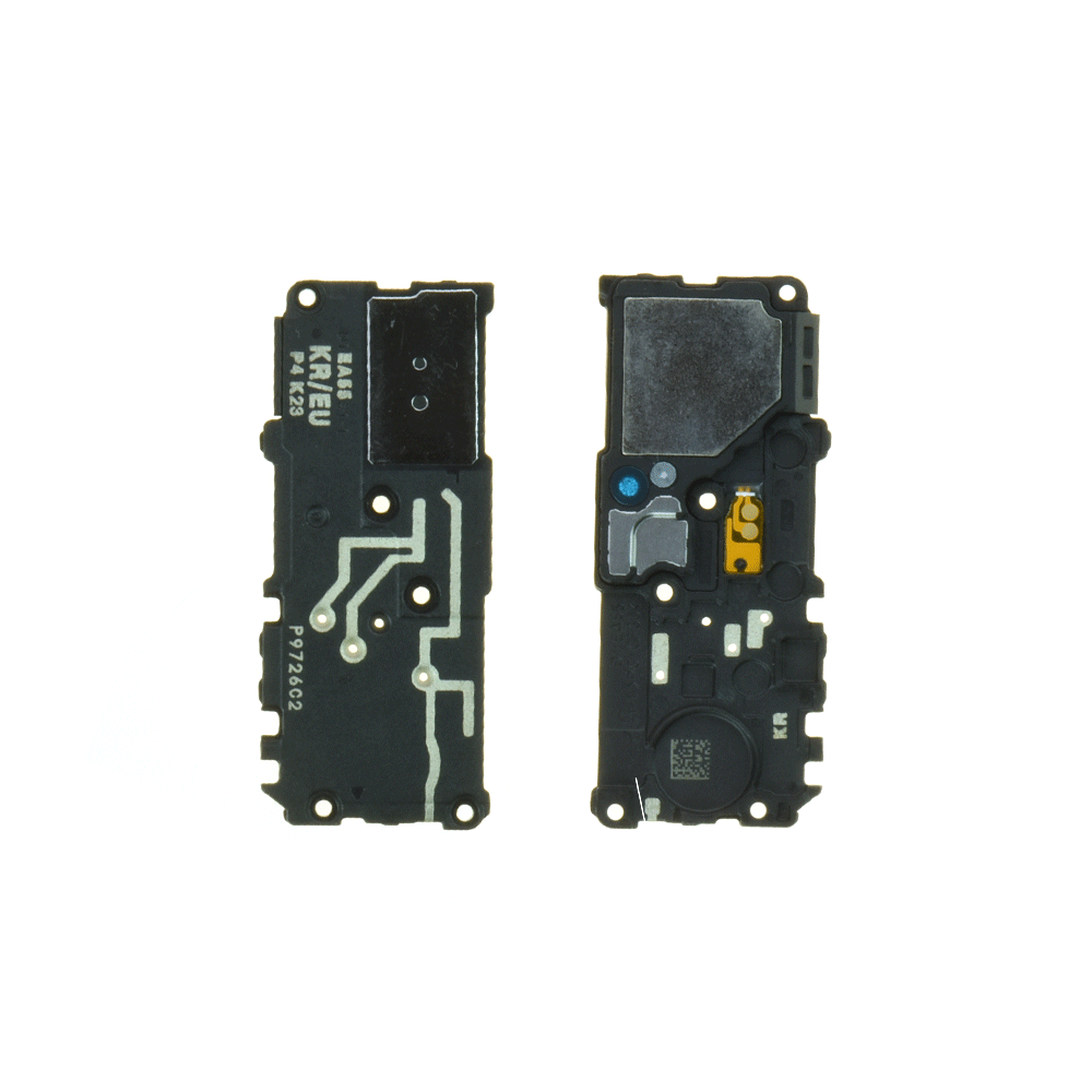 Haut-Parleur Samsung Galaxy Note 10 (N970F)