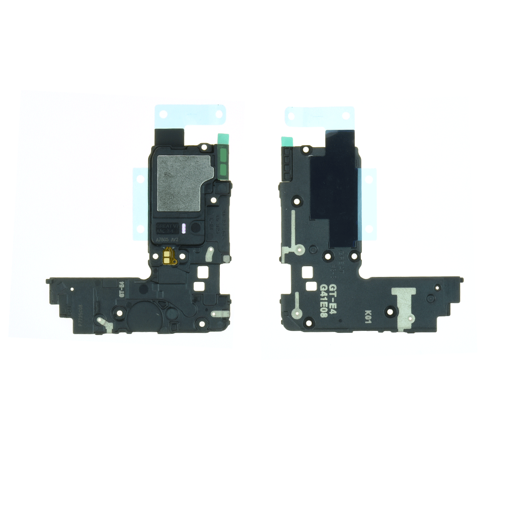 Haut-Parleur Samsung Galaxy Note 8 (N950F)