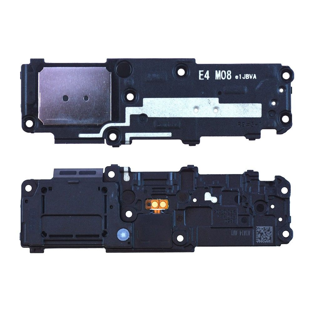 Haut-Parleur Samsung Galaxy S21 FE (G990B) (PIEC)