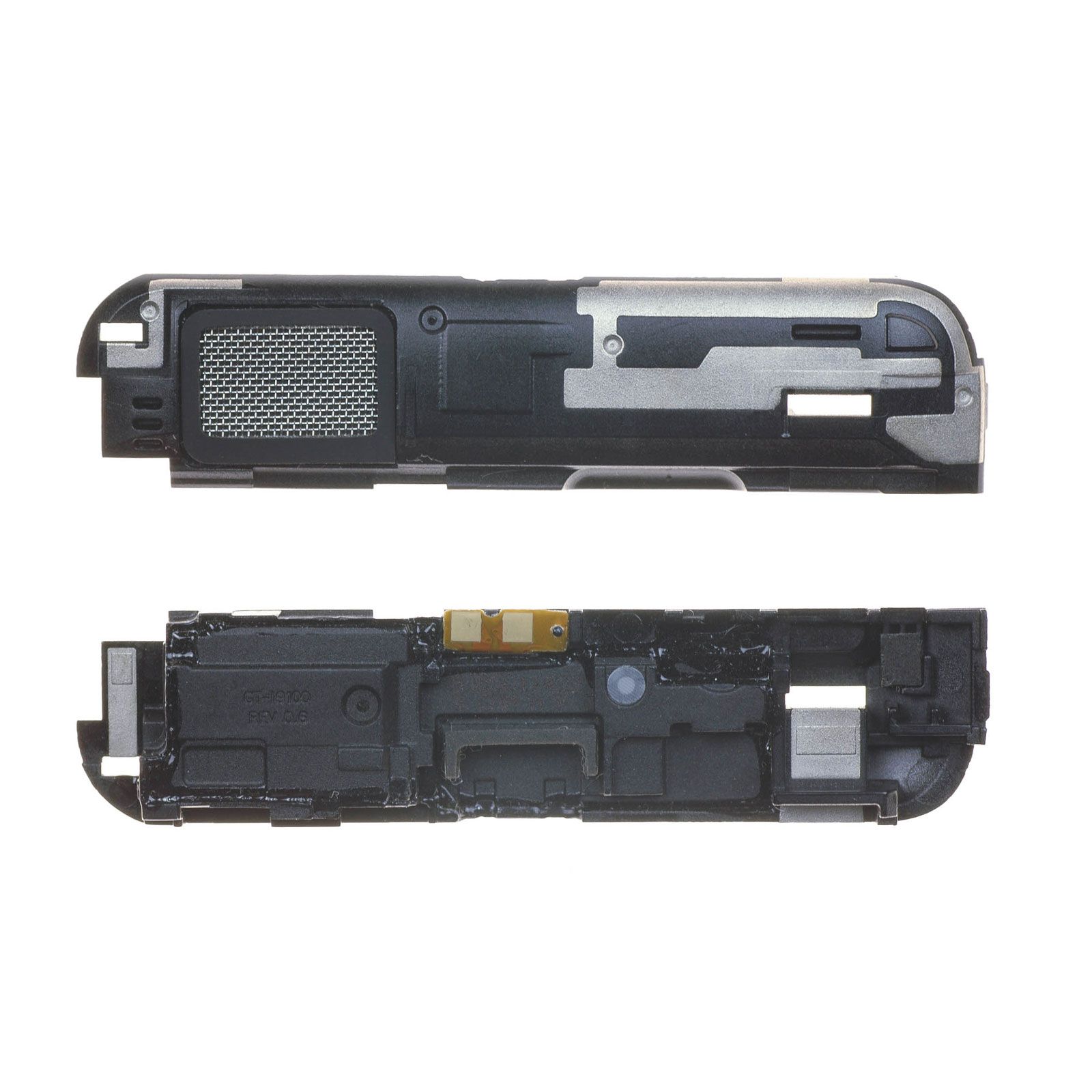 Haut-Parleur Samsung Galaxy S2 (i9100)
