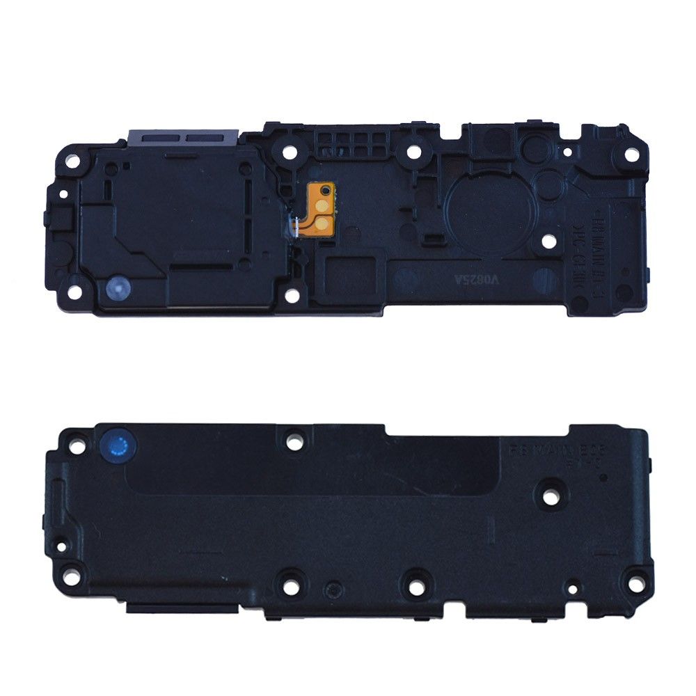 Haut-Parleur Samsung Galaxy S20 FE 4G (G780F) (PIEC)