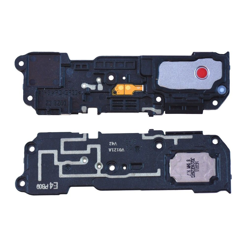 Haut-parleur Samsung Galaxy S20 Ultra 5G (G988B) (PIEC)