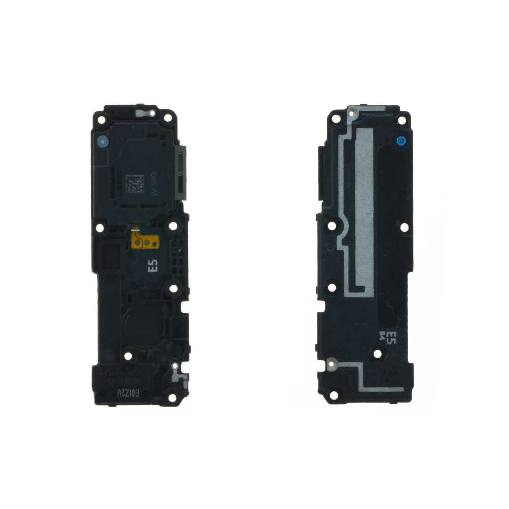 Haut-Parleur Samsung Galaxy S20 FE 5G (G781B)