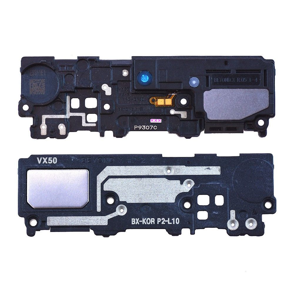 Haut-Parleur Samsung Galaxy S10 5G (G977B)