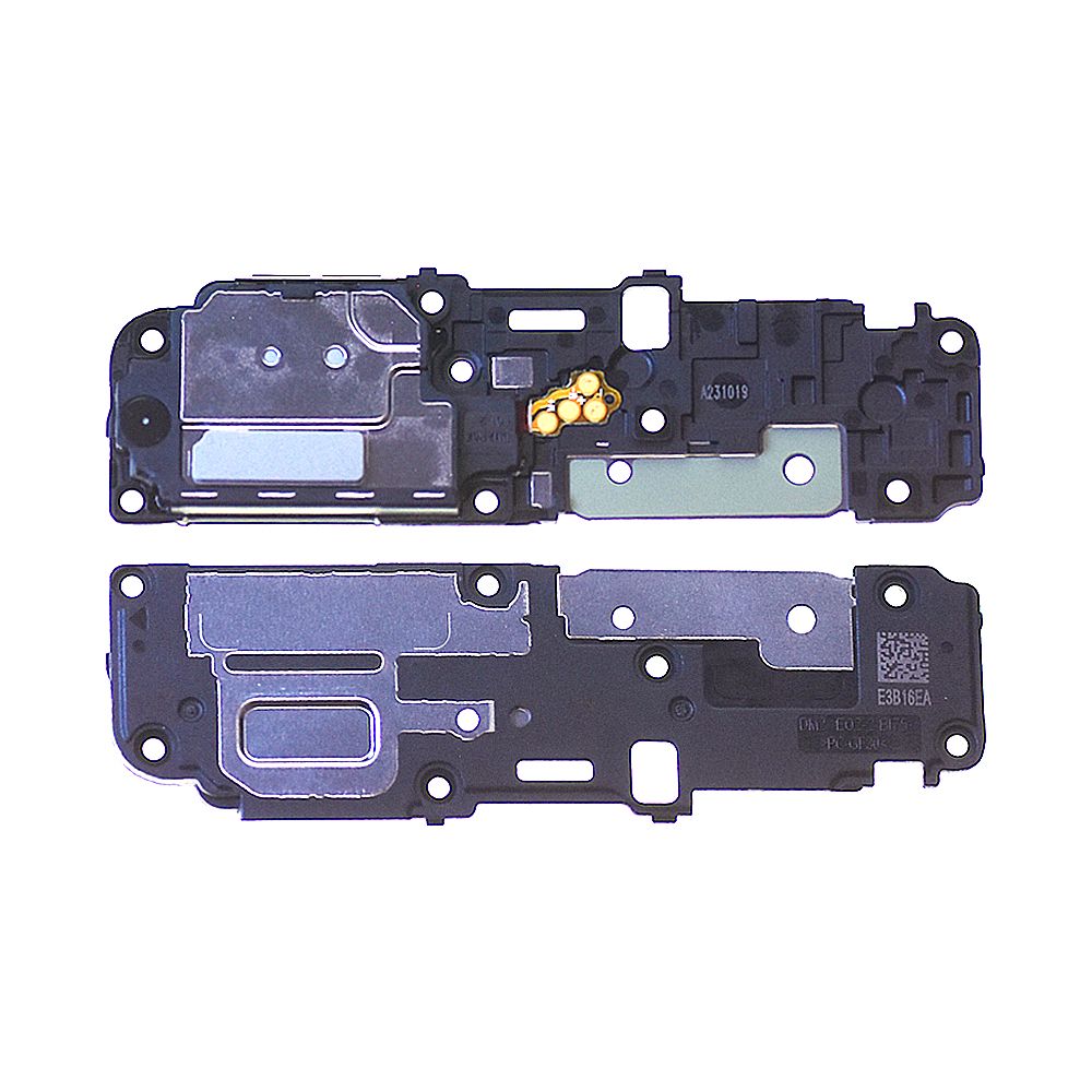 Haut-Parleur Samsung Galaxy S23+ 5G (S916B) GH96-15660A Origine