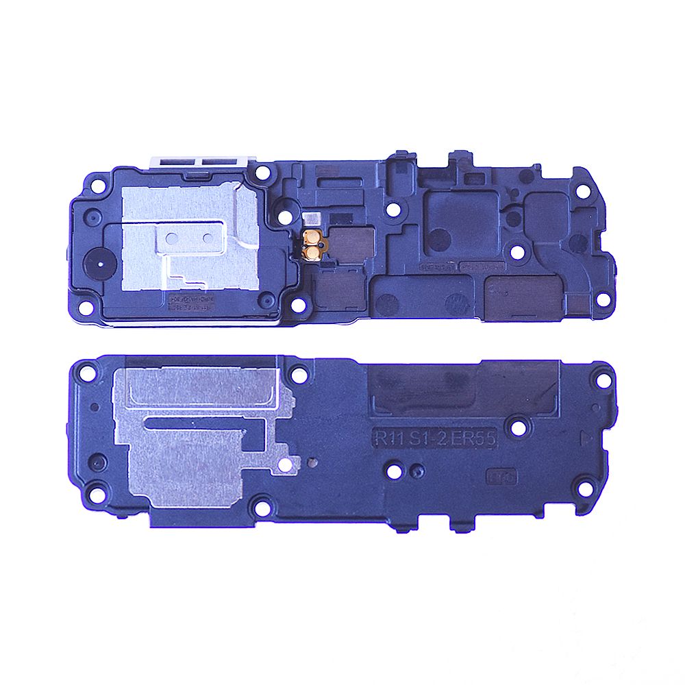 Haut-Parleur Samsung Galaxy S23 FE 5G (S711B) (PIEC)