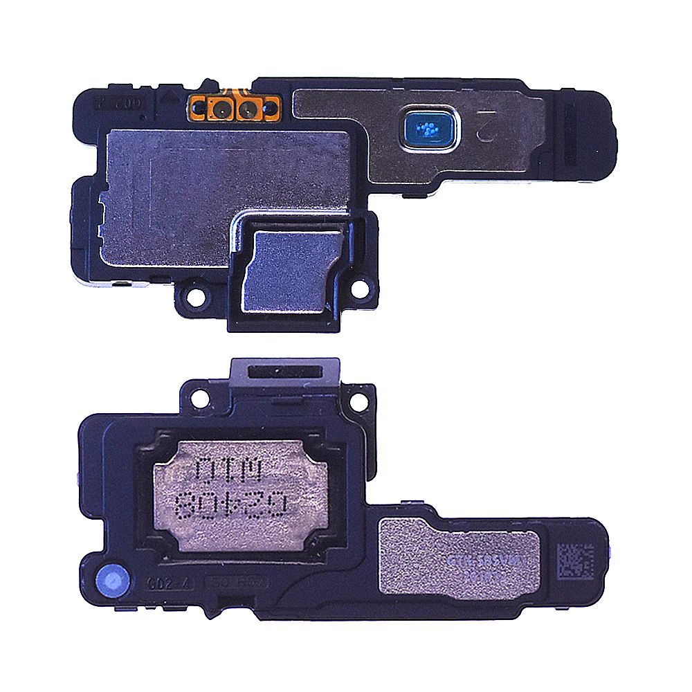 Haut Parleur Samsung Galaxy S22+ (S906B) (PIEC)