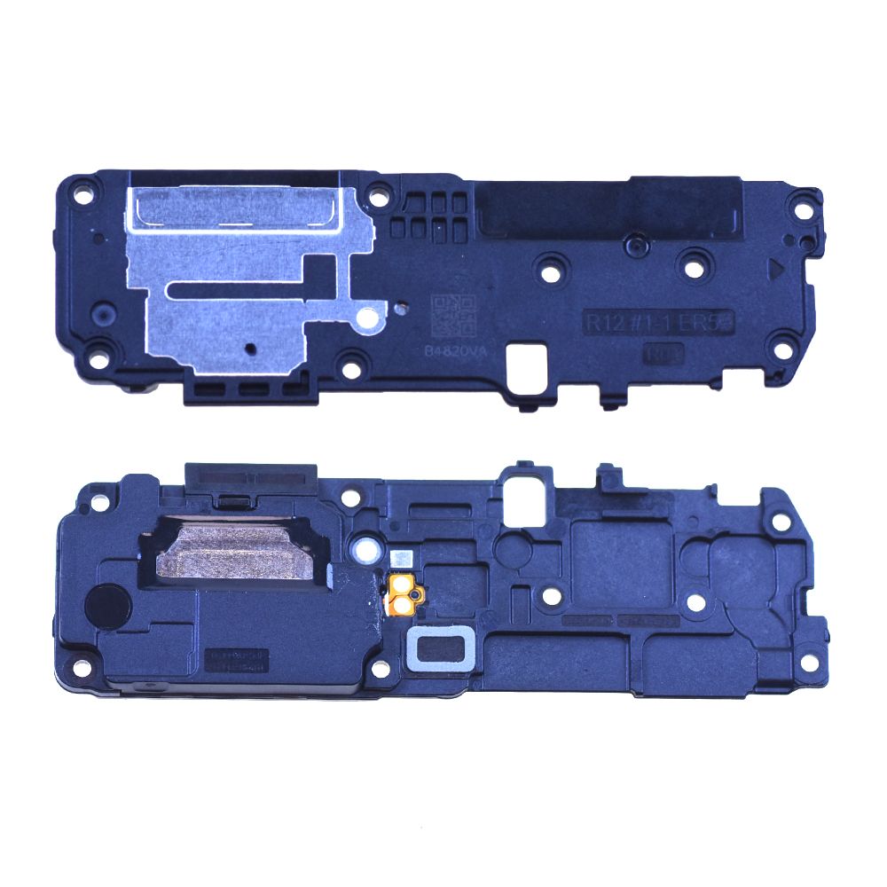 Haut-parleur Samsung Galaxy S24 FE (S721B) Origine