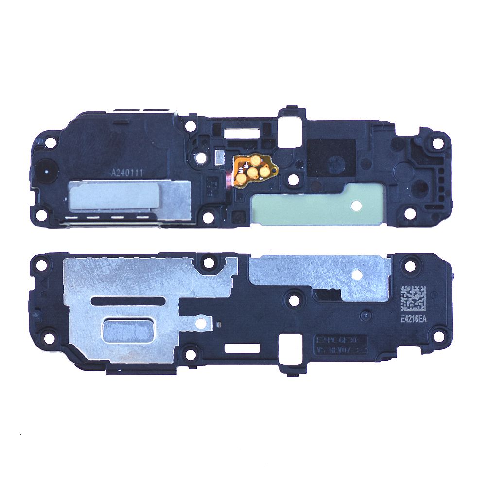 Haut-Parleur Samsung Galaxy S24+ (S926B)