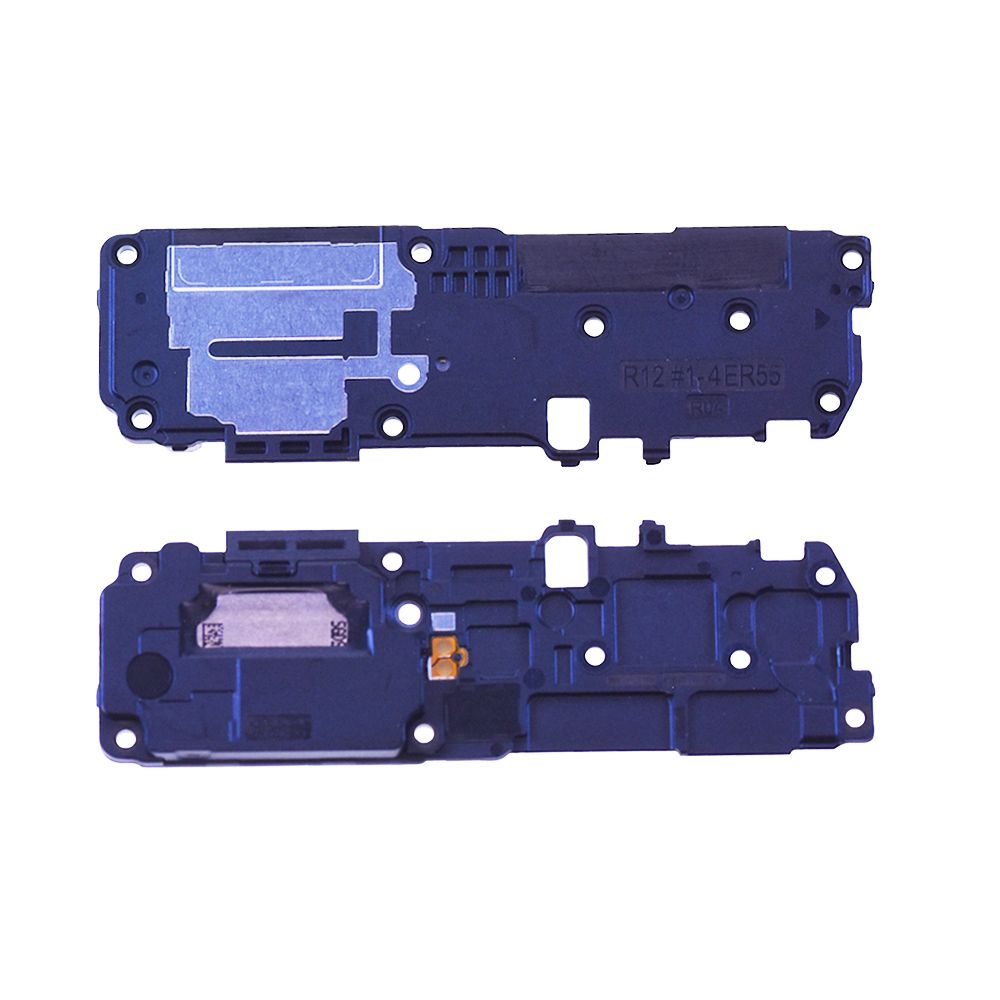 Haut-Parleur Samsung Galaxy S24 FE (S721B)