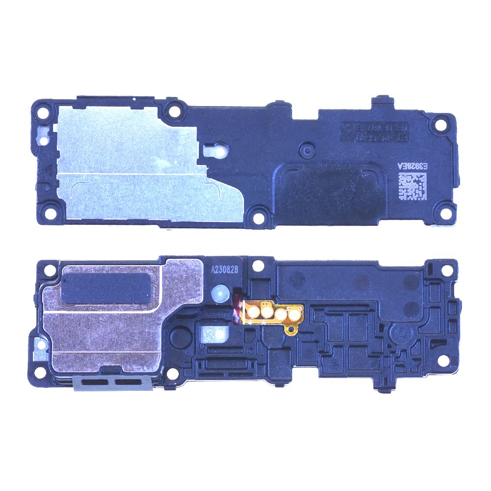 Haut-Parleur Samsung Galaxy S24 Ultra (S928B)