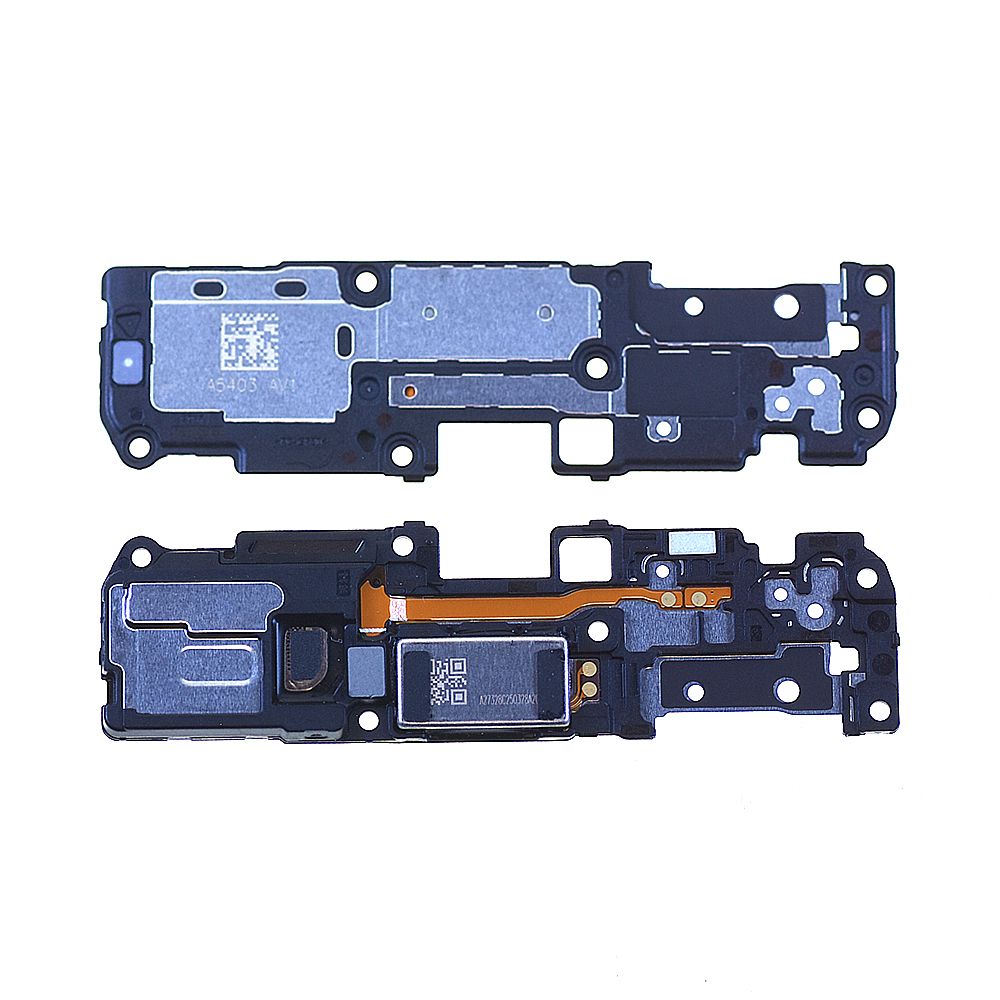Haut-Parleur Samsung Galaxy S25 Edge (S937B) (PIEC)