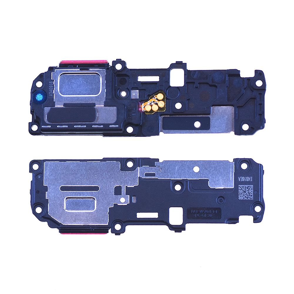 Haut-Parleur Samsung Galaxy S25 (S931B)