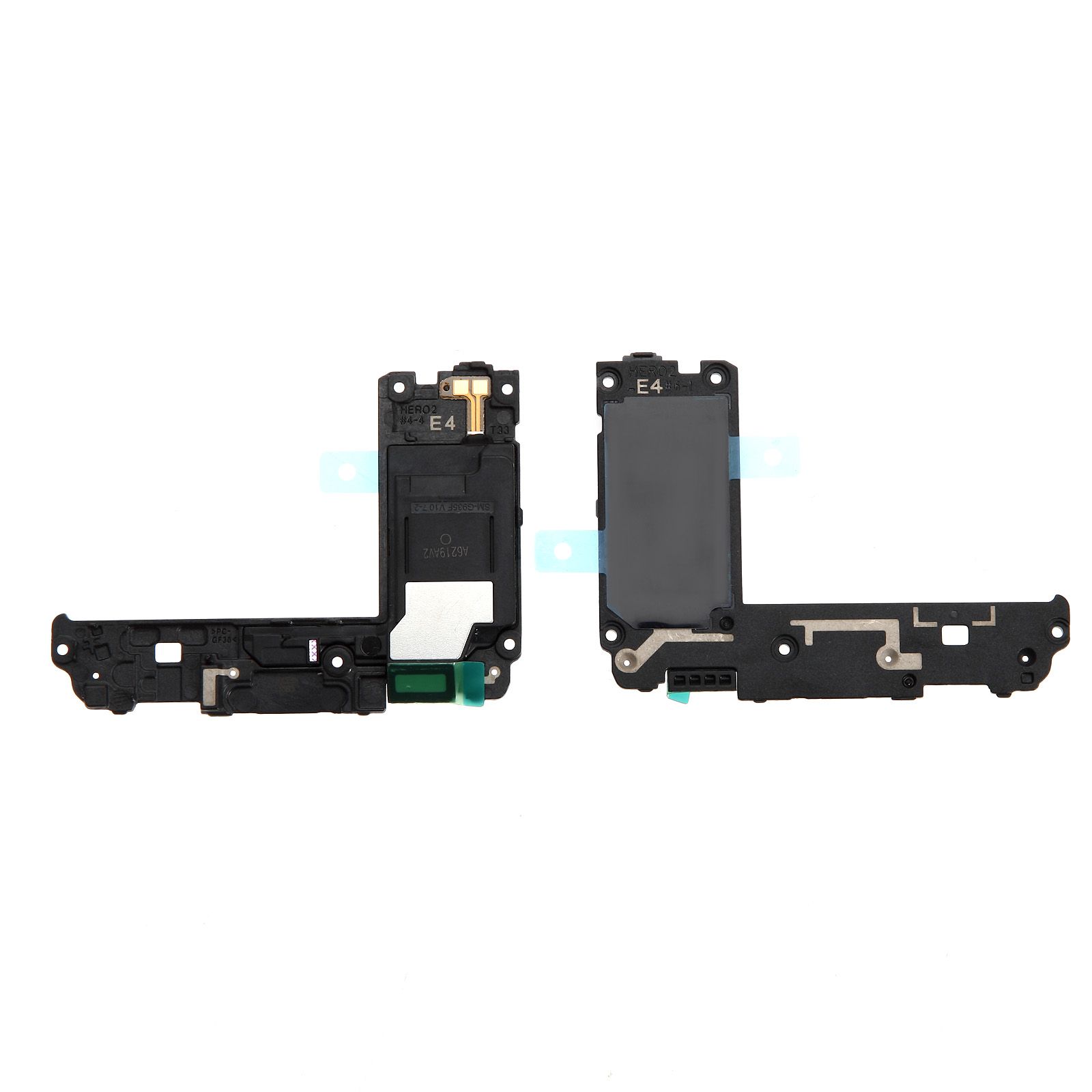 Haut-parleur Samsung Galaxy S7 Edge (G935F)