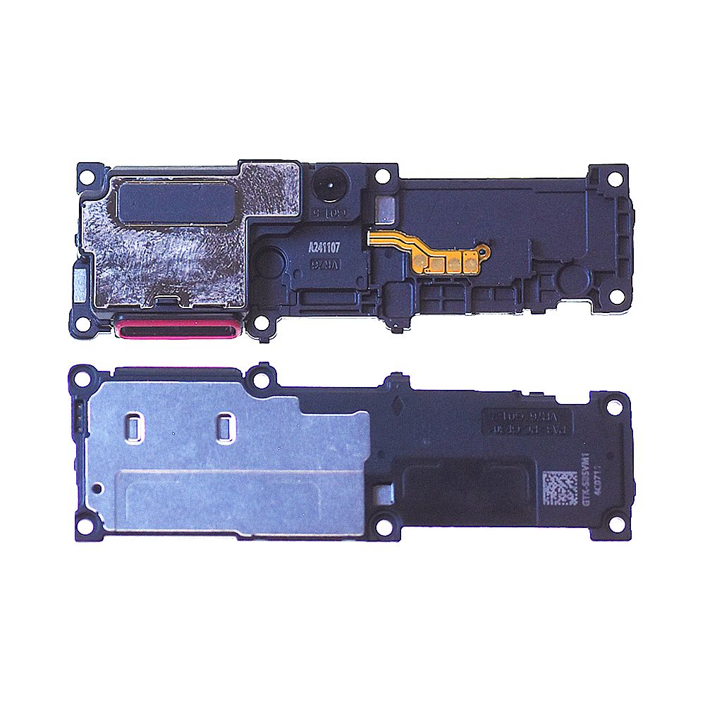 Haut-Parleur Samsung Galaxy S25 Ultra 5G (S938B) (PIEC)