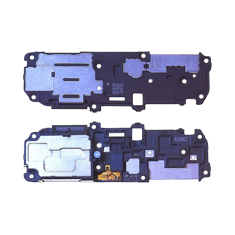 Haut-Parleur Samsung Galaxy S25 FE (S731B) (PIEC)
