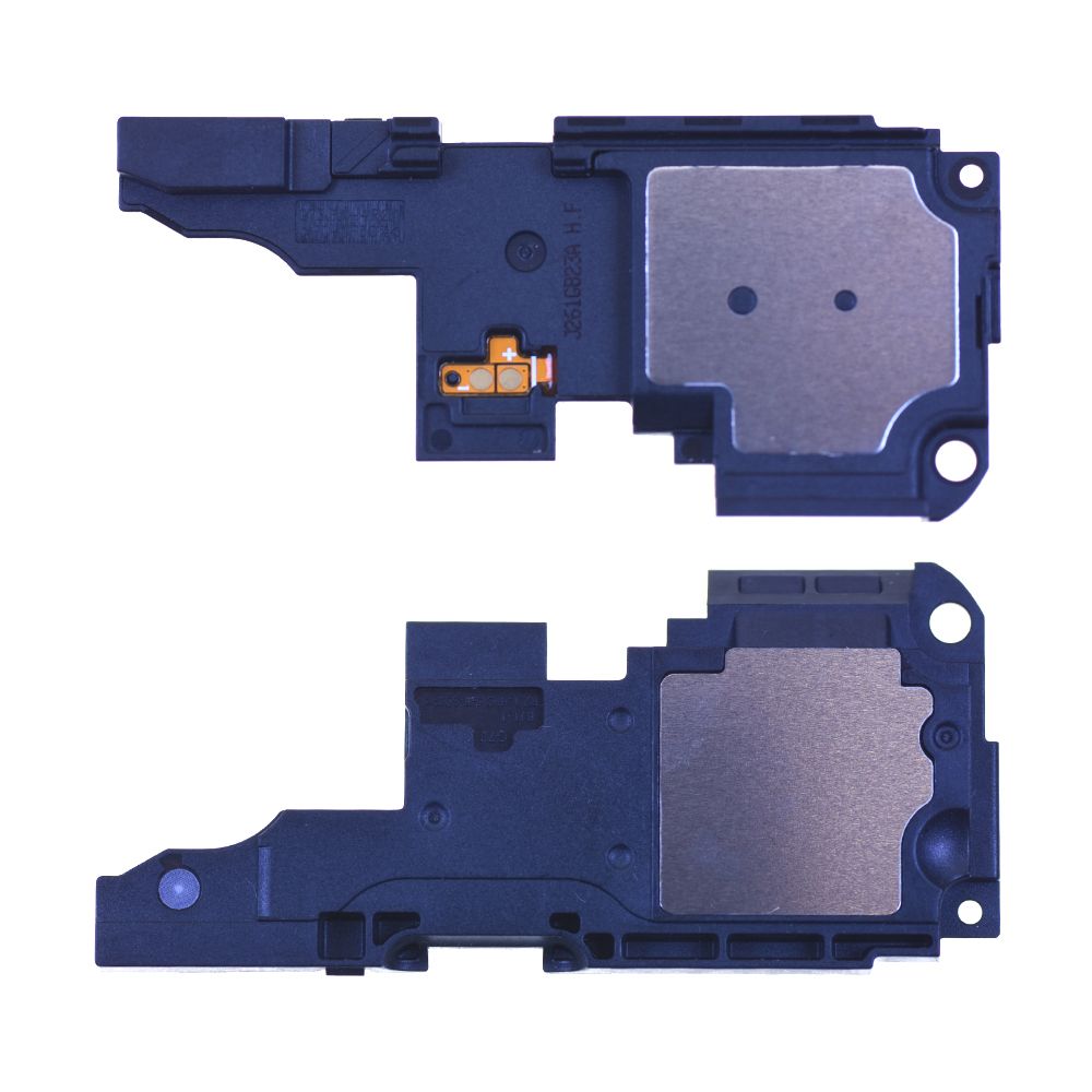 Haut-Parleur Samsung Galaxy Xcover 6 Pro (G736B) GH96-15197A Origine