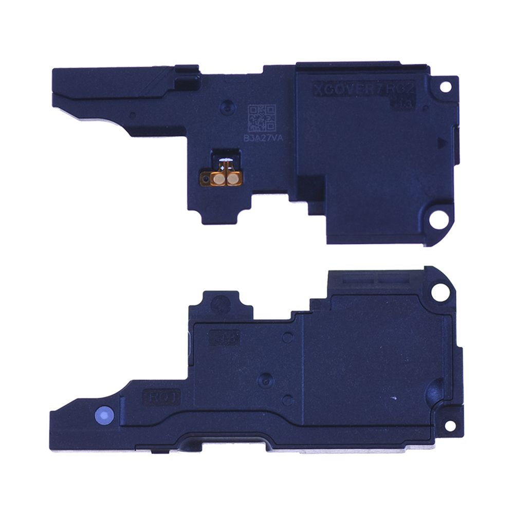 Haut Parleur Samsung Galaxy Xcover 7 (G556B) Origine