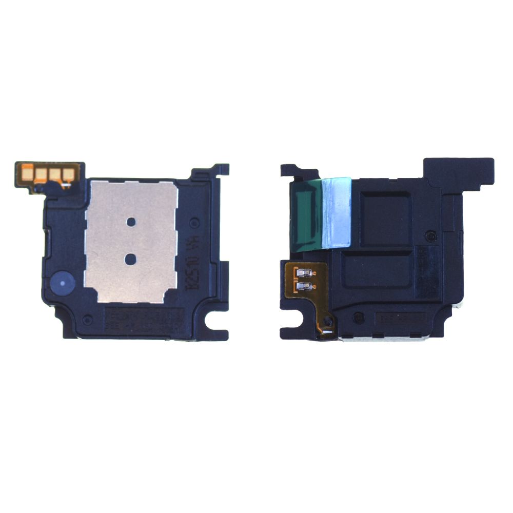Haut-Parleur Samsung Galaxy Xcover 4 (G390F) Origine