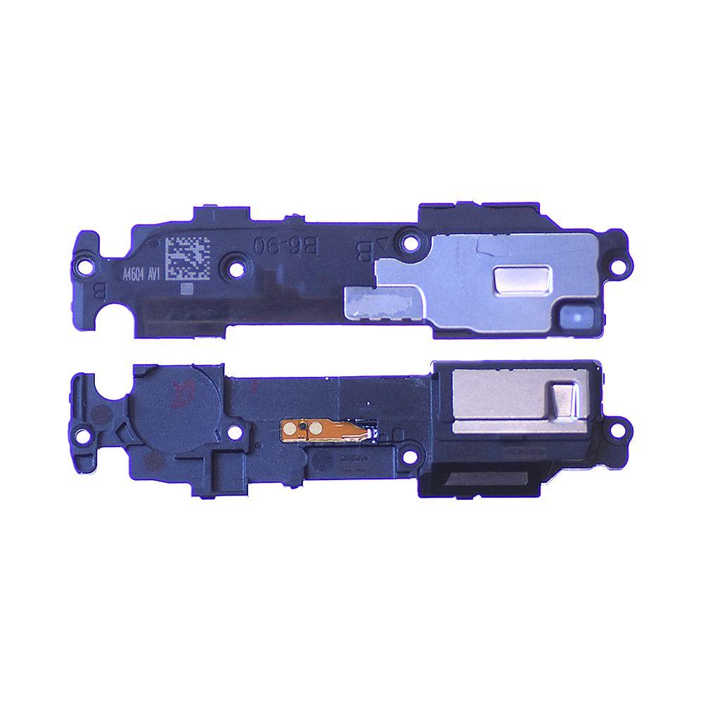Haut-Parleur Samsung Galaxy Z Flip6 5G (F741B) / Z Flip7 FE 5G (F761B) (PIEC)