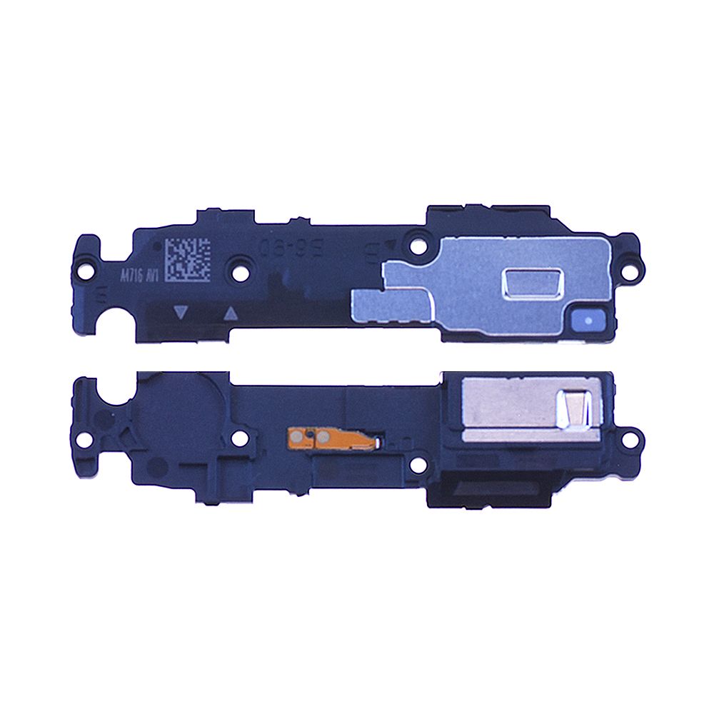 Haut Parleur Samsung Galaxy Z Flip6 (F741B) Origine