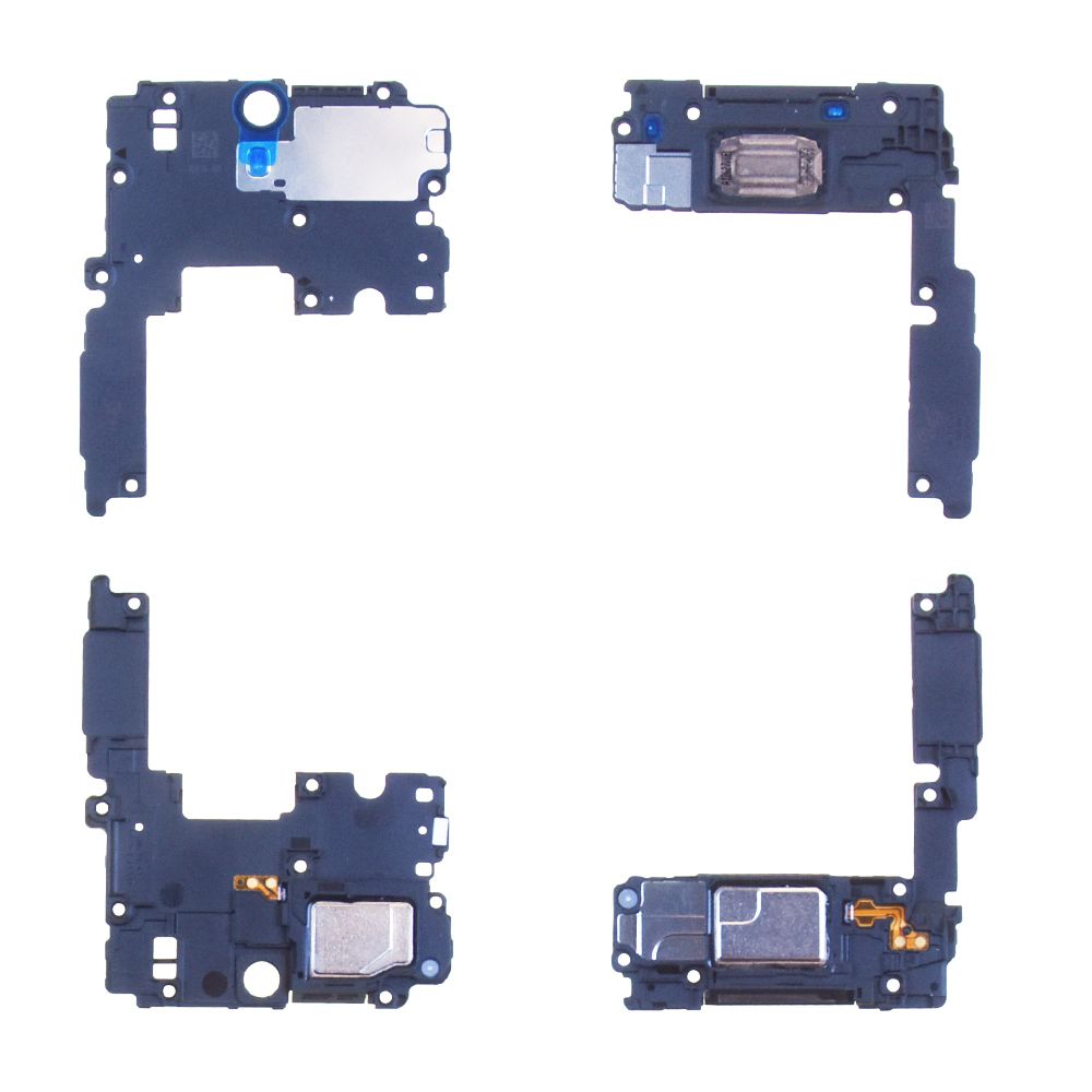 Haut-parleur Samsung Galaxy Z Fold4 5G (F936B)